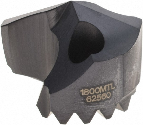 SUMITOMO Sumitomo 5KHY196 Carbide Replaceable Tip Drill 18mm Smd