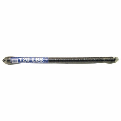 PRIME-LINE Prime Line Products Gd 12192 120 Lb Garage Door Extension Spring