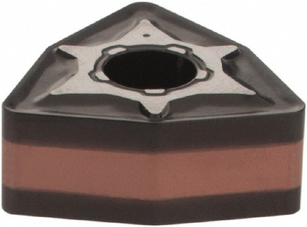 ISCAR Iscar 5510200 WNMG332M3M IC6025 Turning Insert