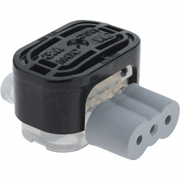 VALUE COLLECTION Value Collection BD-21800 Idc Pigtail Splice Connector 5 Pack