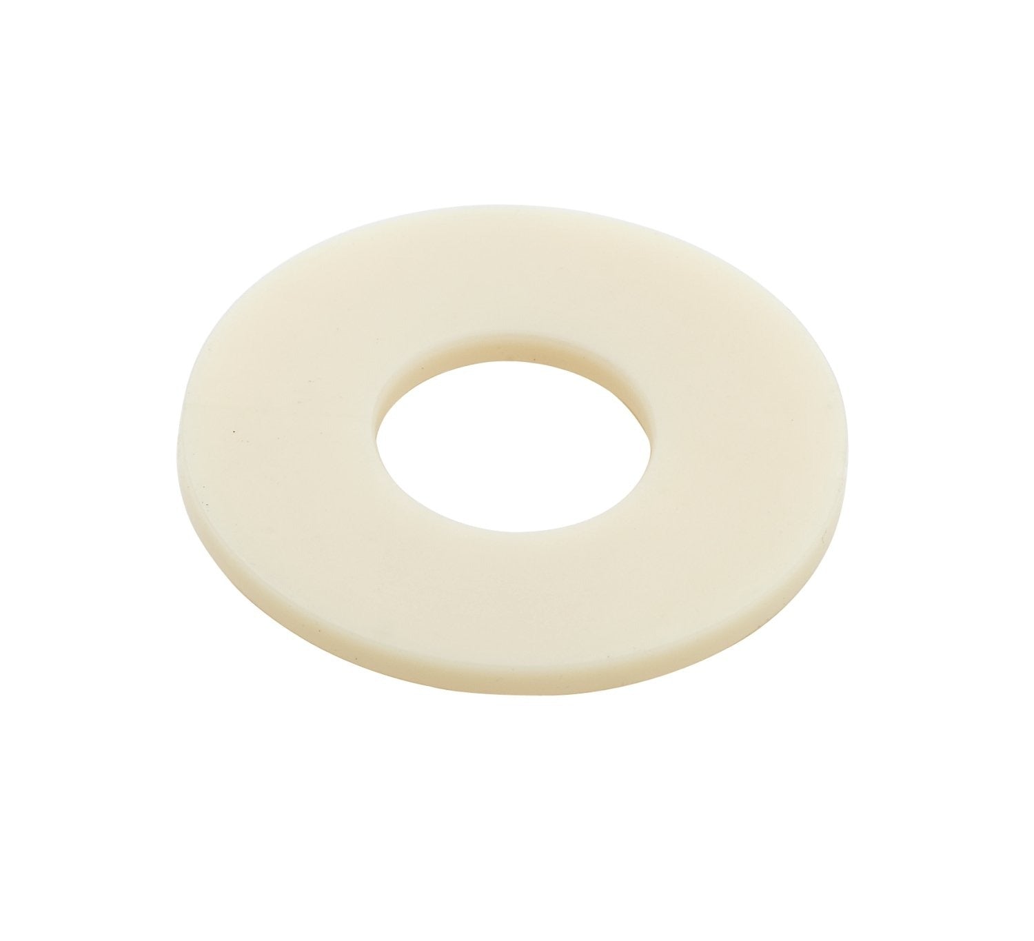 T&S BRASS Ts Brass 001042-45 Washer Oem Replacement