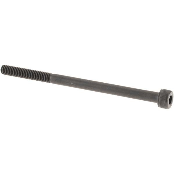 VALUE COLLECTION Value Collection A996730 M4x0.70 Hex Socket Cap Screw 25pk