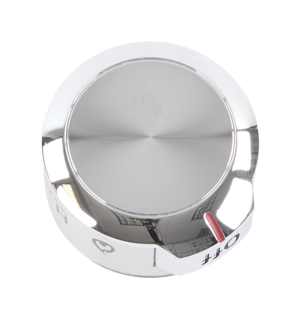 WHIRLPOOL Whirlpool W10872674 Knob