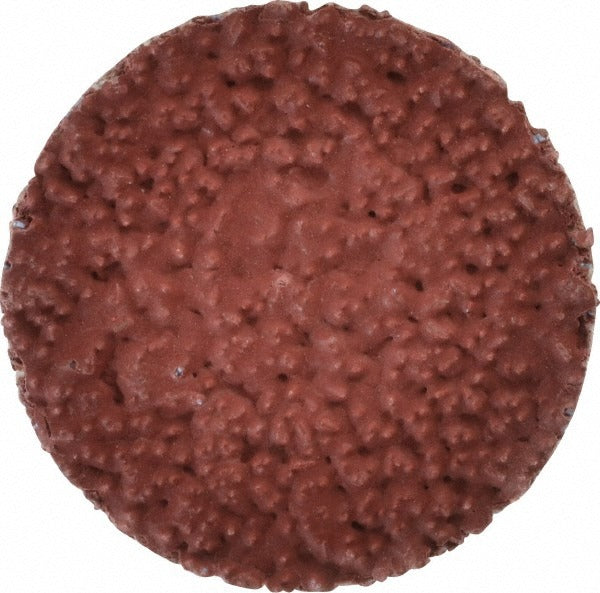 3M 3M 7000045166 Quick-change Disc 1-1/2 in 36 Grit Ceramic