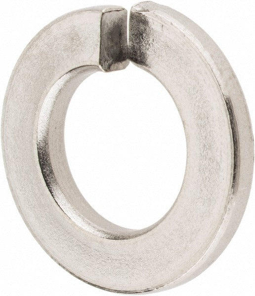 VALUE COLLECTION Value Collection 67582767 5/16 in 316 Ss Split Lock Washer