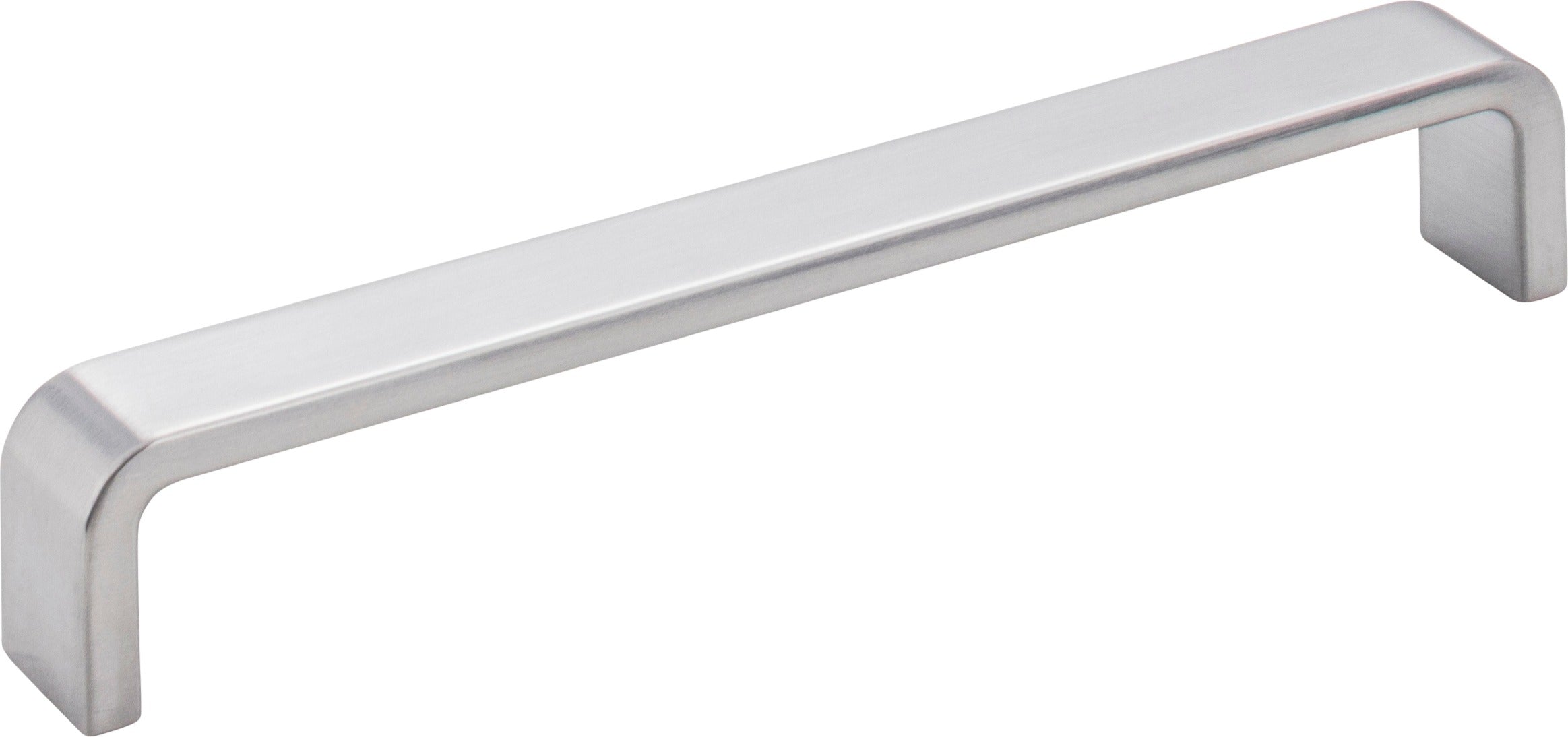 ELEMENTS Elements 193-160BC Cabinet Pull 160mm Brushed Chrome