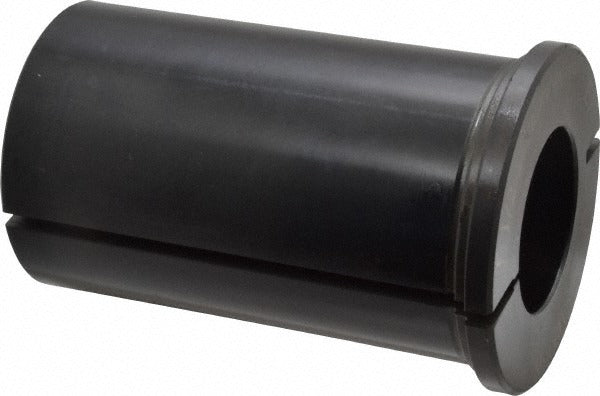 GLOBAL CNC INDUSTRIES Global Cnc Industries 8606B 1.500 Tool Holder Bushing Type B