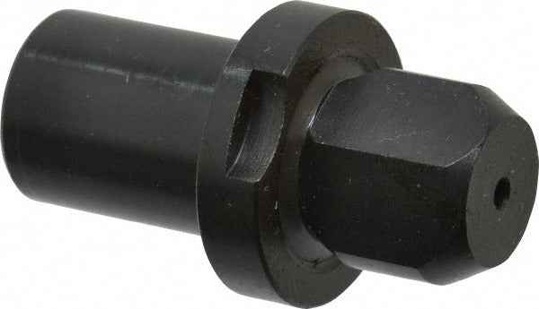 GIBRALTAR Gibraltar 49335G Slip Fit Diamond Locating Pin