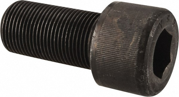VALUE COLLECTION Value Collection 581830BR Hex Socket Cap Screw 1-14 Unf