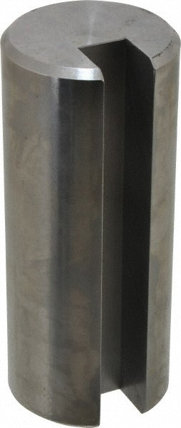 DUMONT MINUTE MAN Dumont Minute Man 44473 Plain Broach Bushing 65mm Style E
