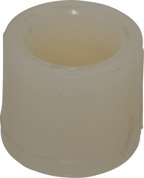 NIBCO Nibco CE02550 Pvdf Socket Cap 3/4 in Schedule 80