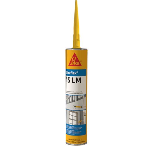 15lm_1.jpg