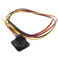 Lennox 15M35 Molded Wiring Harness