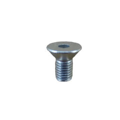 Bradley 160-145 Screw 1/4 Inch 28 x 1/2 Inch