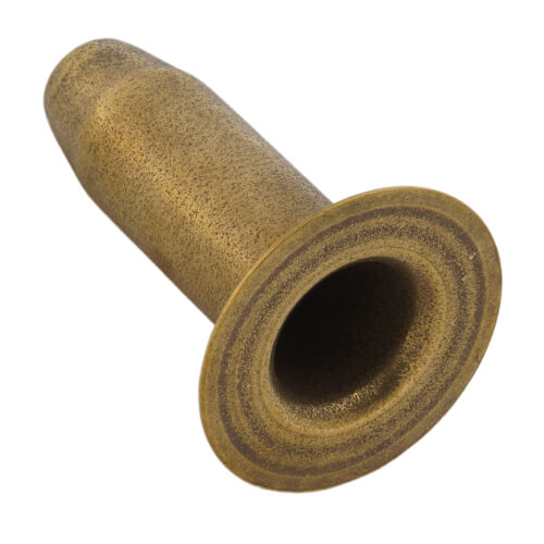 Taco 1600-205RP-NT Shaft Sleeve for 1600 Series Pumps