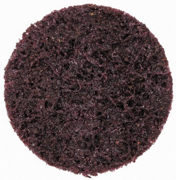 NORTON Norton 66254482327 Quick-change Disc 1 in 80 Grit