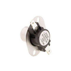 Goodman B1370155 Auxiliary Limit Switch 120 deg F Open