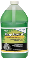 Nu-Calgon 4168-08 Evap Pow'r-C Evaporator Coil Cleaner 1 Gallon