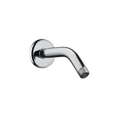 Hansgrohe 27411003 ShowerPower 6 In. Standard Shower Arm Polished Chrome