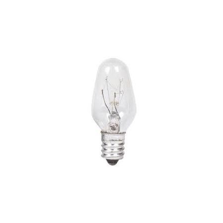 PHILIPS 373787 LIGHT BULBS, SOCKETS & BALLASTS