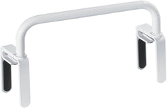 Moen DN7010 Home Care 17 in Grab Bar in White