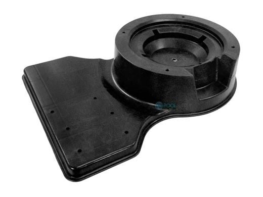 Waterway Plastics 672-7241 Standard Tank Base | 672-7241