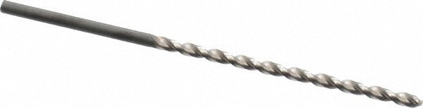GUHRING Guhring 9005350034500 Taper Length Drill Bit 29 Hss