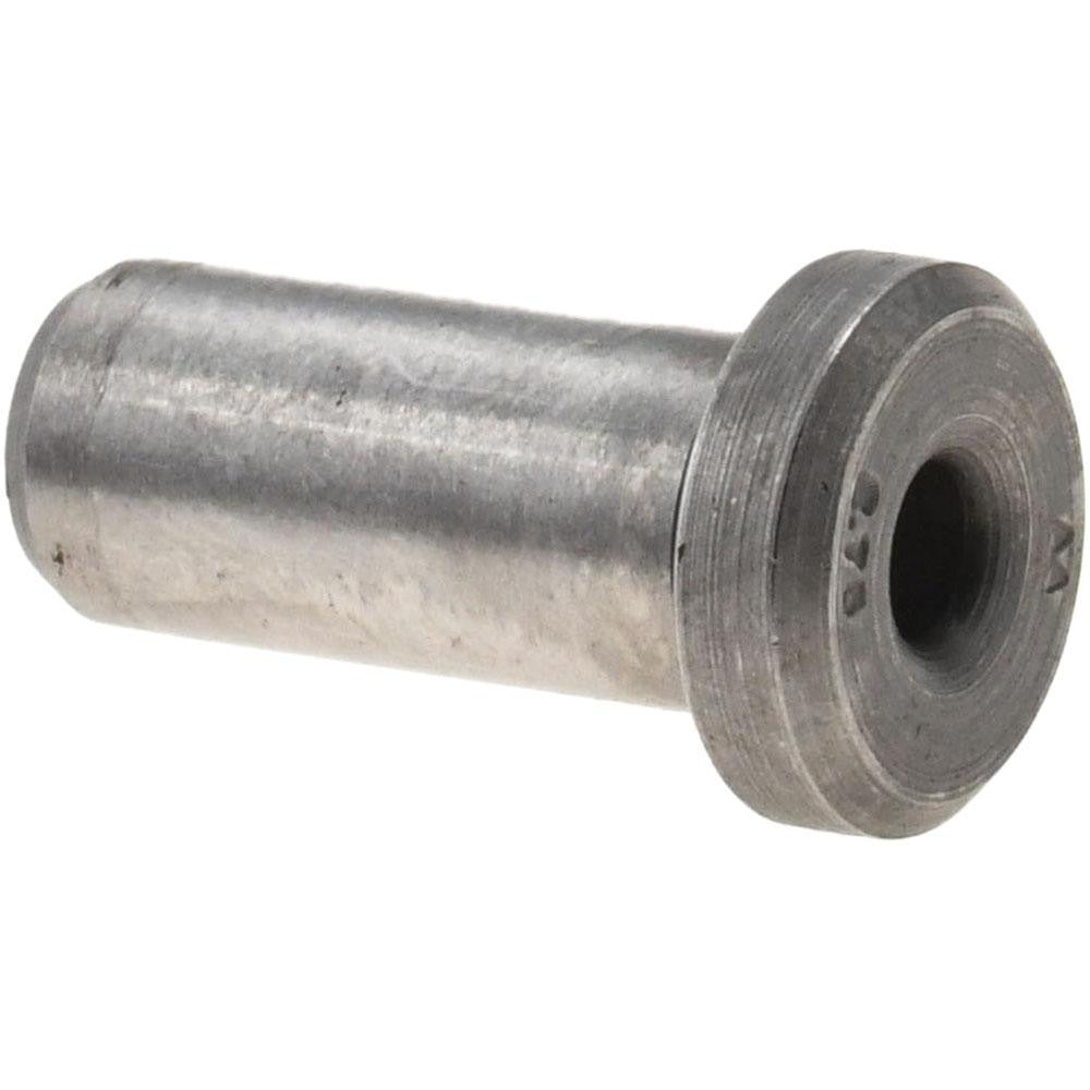 BONEHAM Boneham AM00000078 Drill Bushing Hm 2.75 in Id