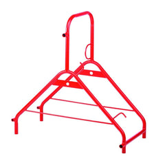 RIDGID 66797 Frame Standard Frame for SeeSnake Video Inspection Equipment