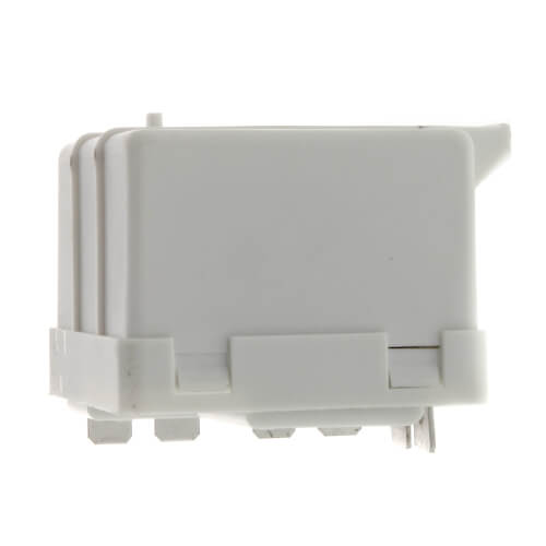 MARS 16091 Direct Replacement Relay for Copeland 1/3 HP