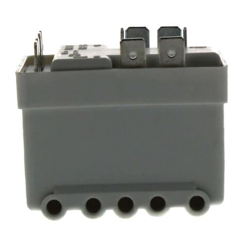 Mars 16092 Refrigeration Potential Relay 3ARR22W4A3