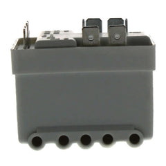 Mars 16092 Refrigeration Potential Relay 3ARR22W4A3