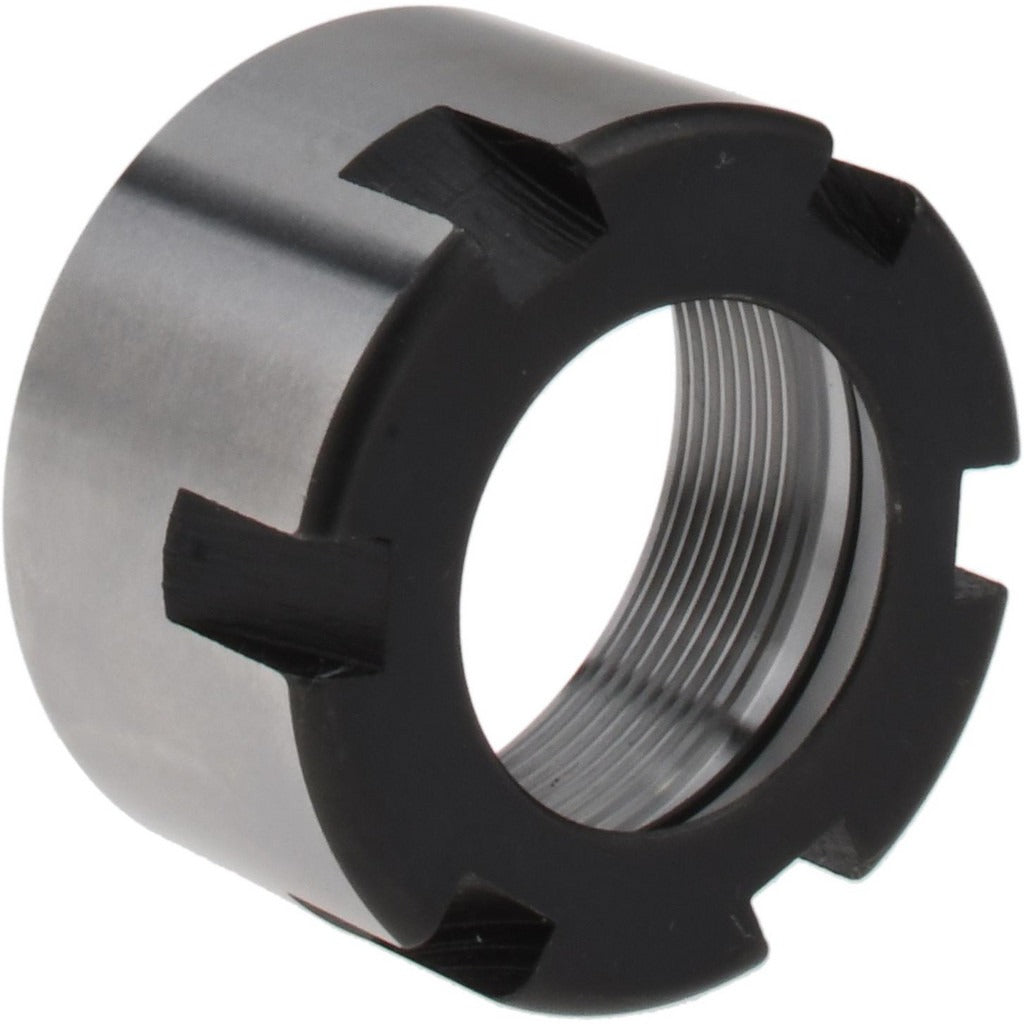 VALUE COLLECTION Value Collection SC84904762 ER25 Collet Locknut