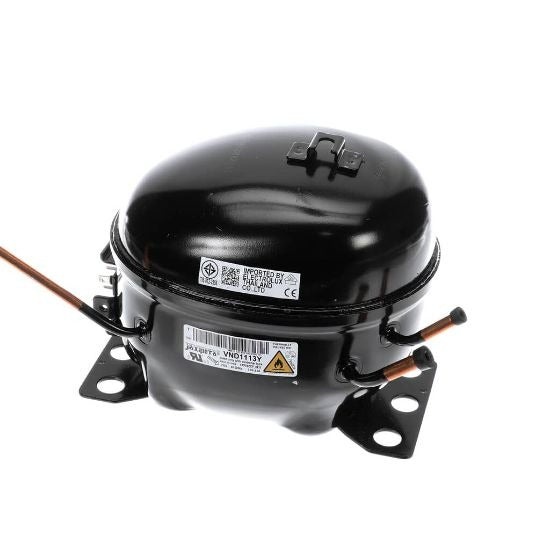 FRIGIDAIRE Frigidaire 5304523062 Compressor Assembly