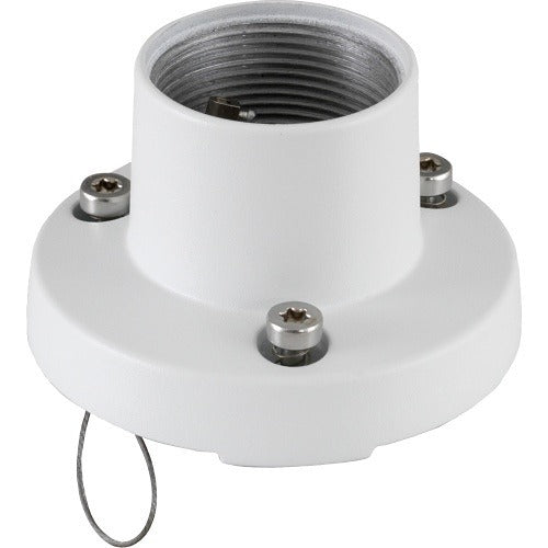 AXIS COMMUNICATIONS Axis Communications 5502-431 Pendant Mount Kit