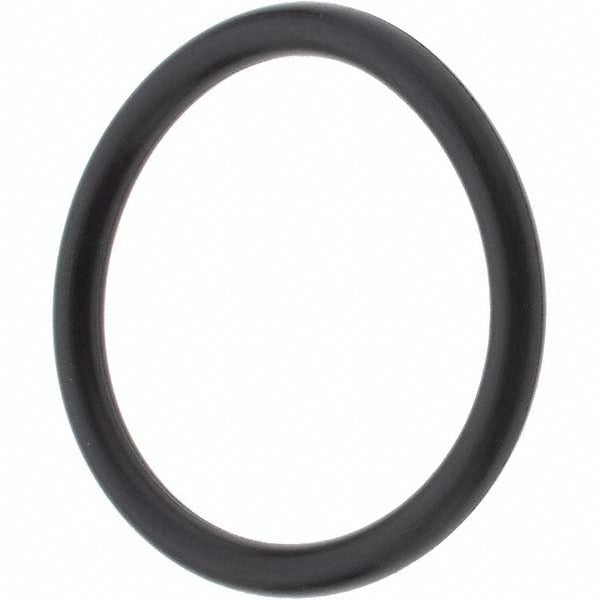 VALUE COLLECTION Value Collection BDNA--9991-2 O-ring Dash 218 Nbr