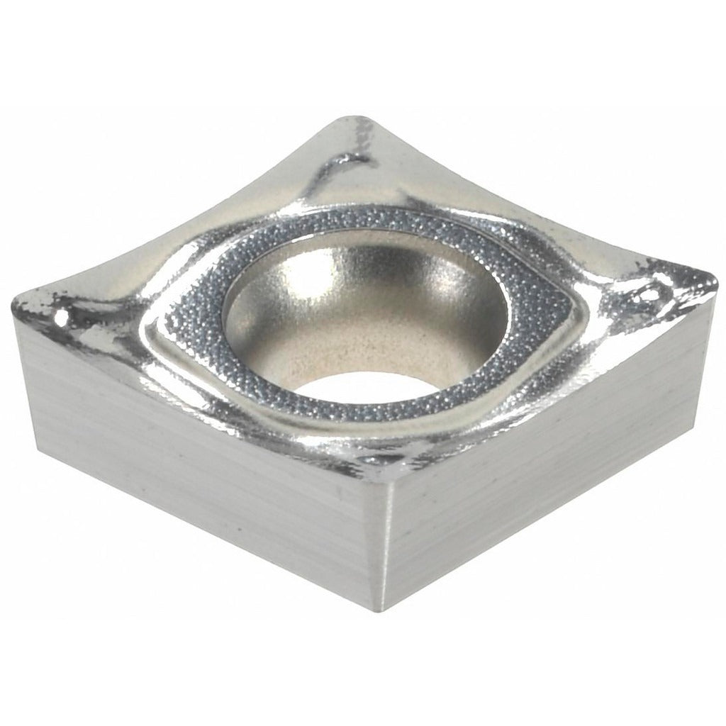 SECO TOOLS Seco 00015710 Turning Insert CCGT21.51F-ALKX Carbide