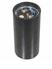 Diversitech 161-193 Motor Start Capacitor 110/125 VAC