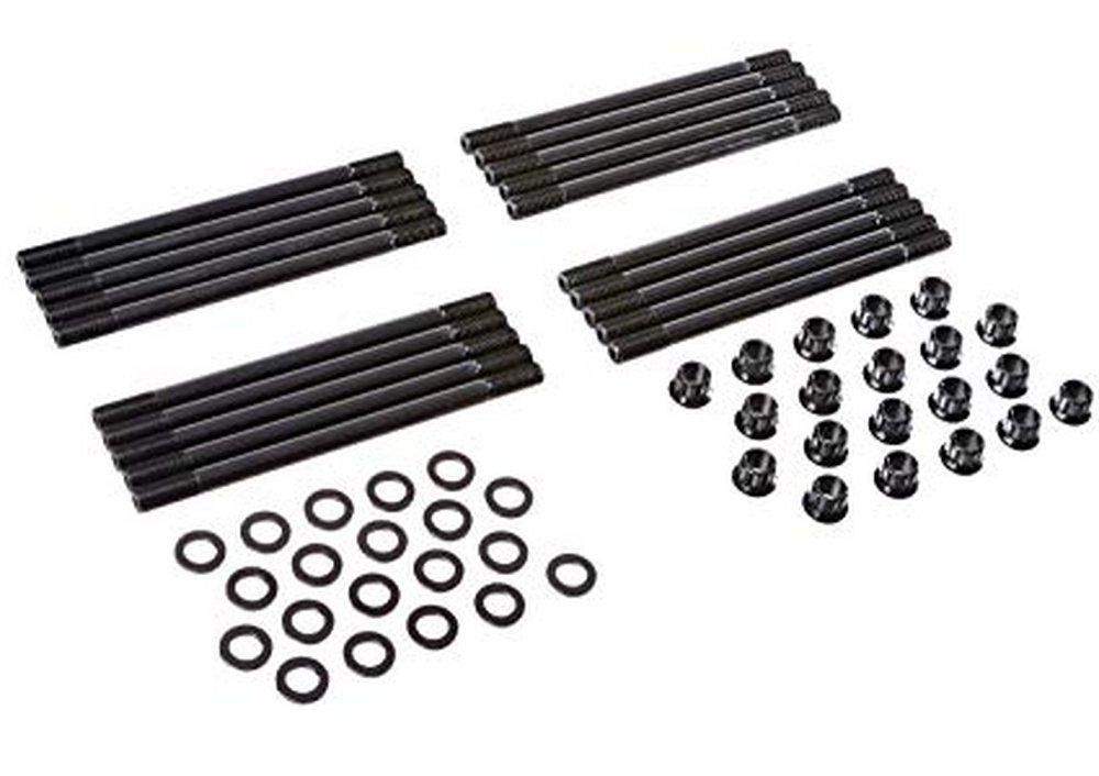 Raypak 001051F Stud Bolt Kit for 315A