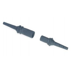 Buchanan 65U Fused In-Line Phase Breakaway Streetlight Connector Kit 600 VAC 0.12 to 0.43 in Cable 12 to 6 AWG Conductor