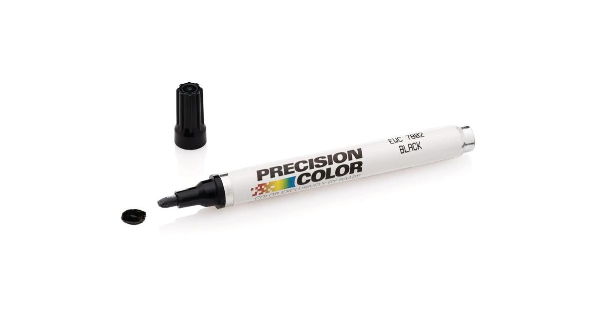 ELECTROLUX Electrolux 5304458932 Touchup Paint Pen (1 Pack)