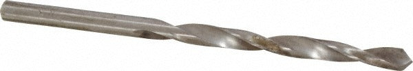 VALUE COLLECTION Value Collection BS27N0017 No. 17 Hss Jobber Drill Bit