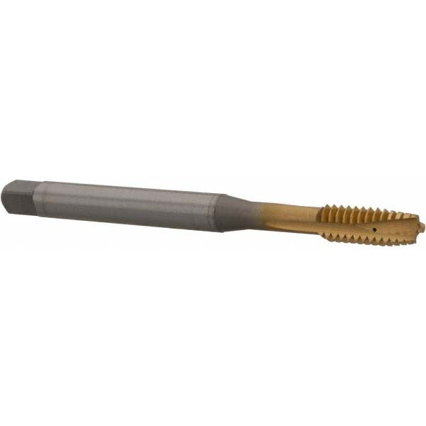 OSG Osg 2630005 Spiral Point Tap 1/4-20 Unc Tin Hss