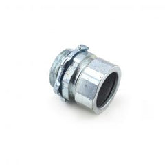 Bridgeport 251-US Connector Compression 3/4in EMT Conduit