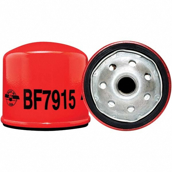 BALDWIN FILTERS Baldwin Filters BF7915 Automotive Fuel Filter