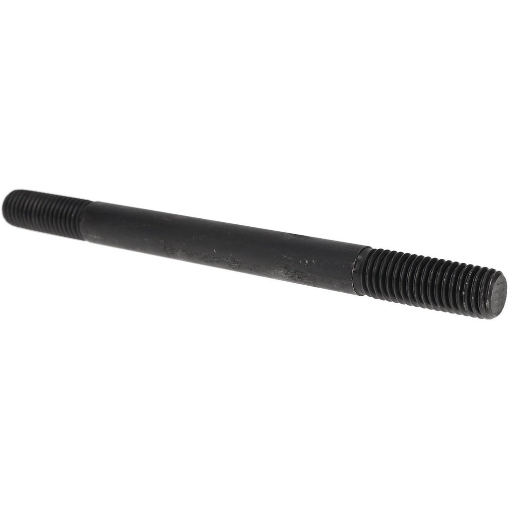 GIBRALTAR Gibraltar 74363664 Double Threaded Stud 5/8-11 8 in