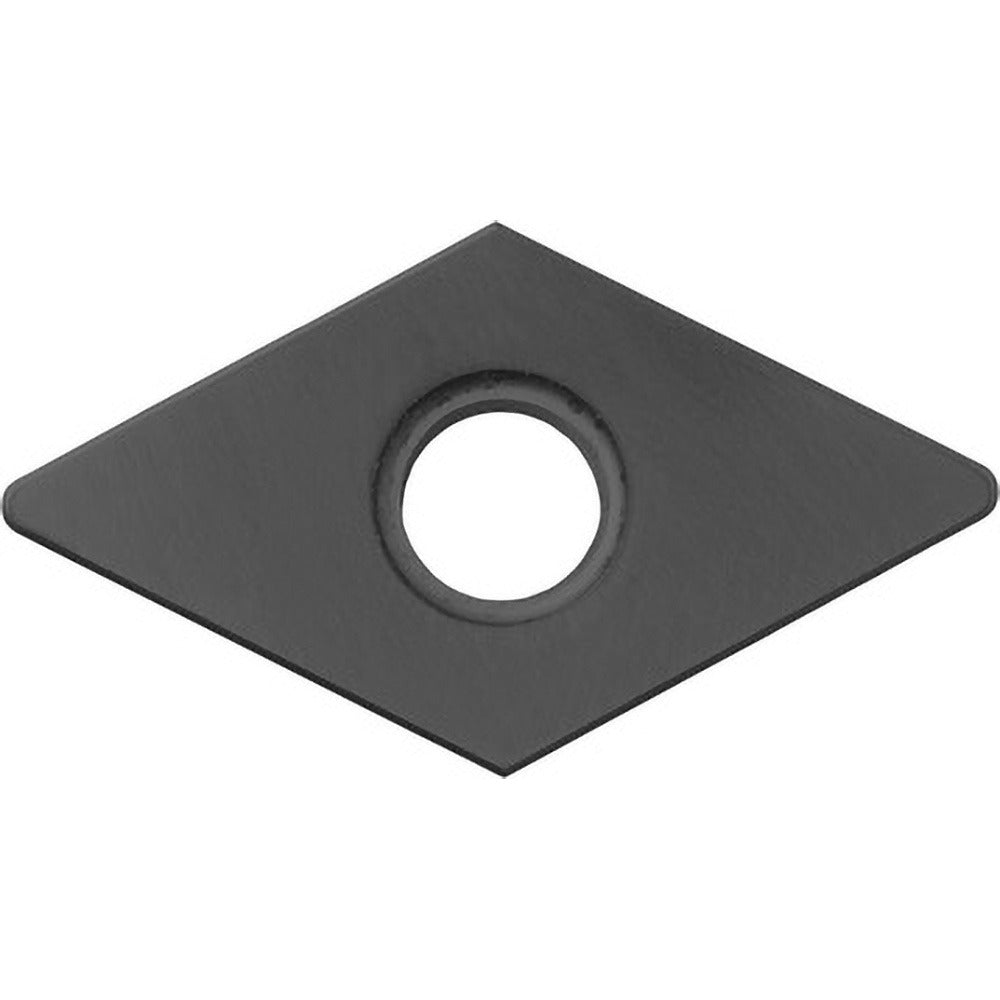 KYOCERA Kyocera TCR00960 Ceramic Turning Insert DNGA431T00825