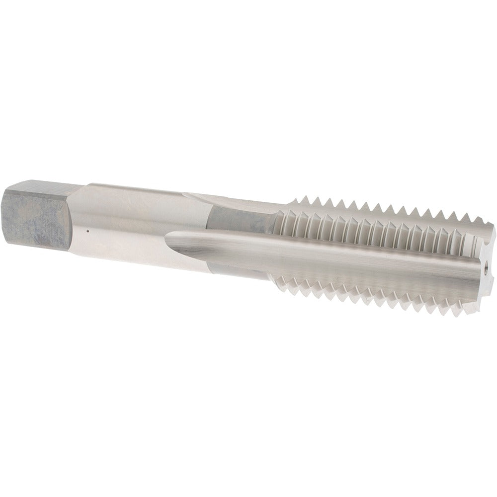 OSG Osg 1136200 Straight Flute Tap 1-8 Unc Bottoming Hss
