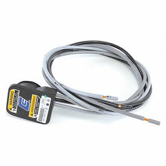 COPELAND 529-0060-24 ELECTRIC CABLES