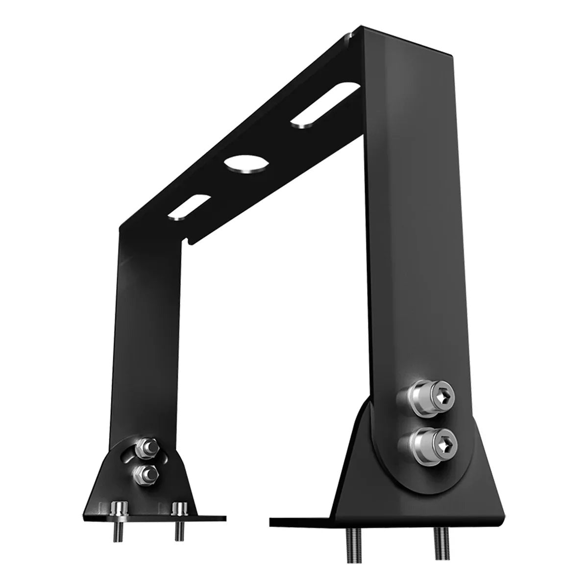 RAB LIGHTING Rab Lighting H17B-SM KIT H17 Yoke Surface Mount Kit (H17 Compatible)